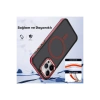 Joko iPhone 14 Winner Magsafe Kapak