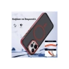 Joko iPhone 14 Winner Magsafe Kapak
