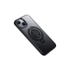 Joko iPhone 15 Avatar 360 Dönen Magsafe Kapak