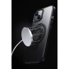 Joko iPhone 15 Avatar 360 Dönen Magsafe Kapak