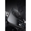 Joko iPhone 15 Avatar 360 Dönen Magsafe Kapak