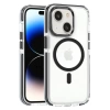 Joko iPhone 15 Bella Magsafe Kapak