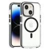 Joko iPhone 15 Bella Magsafe Kapak