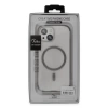 Joko iPhone 15 Hilton Magsafe Kapak