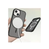 Joko iPhone 15 Jota Magsafe Kapak
