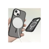Joko iPhone 15 Jota Magsafe Kapak