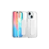 Joko iPhone 15 Kılıf Alfa Magsafe Standlı Kapak