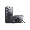 Joko iPhone 15 Pro Avatar 360 Dönen Magsafe Kapak