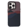 Joko iPhone 15 Pro Basel Kapak