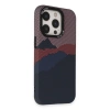 Joko iPhone 15 Pro Basel Kapak