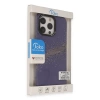 Joko iPhone 15 Pro Basel Kapak