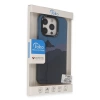 Joko iPhone 15 Pro Basel Kapak