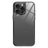 Joko iPhone 15 Pro Craft Kapak