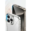 Joko iPhone 15 Pro Craft Kapak