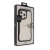 Joko iPhone 15 Pro Craft Kapak