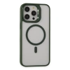 Joko iPhone 15 Pro Kılıf Roblox Lens Magsafe Standlı Kapak