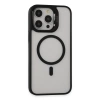 Joko iPhone 15 Pro Kılıf Roblox Lens Magsafe Standlı Kapak