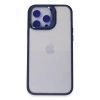 Joko iPhone 15 Pro Kılıf Roblox Lens Standlı Kapak