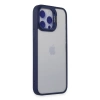 Joko iPhone 15 Pro Kılıf Roblox Lens Standlı Kapak