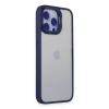 Joko iPhone 15 Pro Kılıf Roblox Lens Standlı Kapak