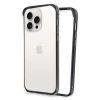 Joko iPhone 15 Pro Land Bumper Koruma Kapak