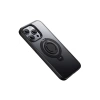 Joko iPhone 15 Pro Max Avatar 360 Dönen Magsafe Kapak