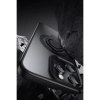 Joko iPhone 15 Pro Max Avatar 360 Dönen Magsafe Kapak