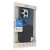 Joko iPhone 15 Pro Max Basel Kapak
