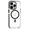 Joko iPhone 15 Pro Max Bella Magsafe Kapak