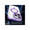 Joko iPhone 15 Pro Max Bella Magsafe Kapak