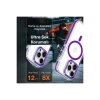 Joko iPhone 15 Pro Max Bella Magsafe Kapak
