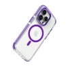 Joko iPhone 15 Pro Max Bella Magsafe Kapak