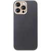 Joko iPhone 15 Pro Max Besa Magsafe Kapak