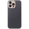 Joko iPhone 15 Pro Max Besa Magsafe Kapak