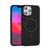 Joko iPhone 15 Pro Max Broş Magsafe Kapak