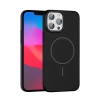Joko iPhone 15 Pro Max Broş Magsafe Kapak