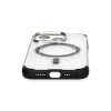 Joko iPhone 15 Pro Max Hilton Magsafe Kapak