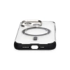 Joko iPhone 15 Pro Max Hilton Magsafe Kapak