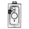 Joko iPhone 15 Pro Max Hilton Magsafe Kapak