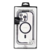 Joko iPhone 15 Pro Max Hilton Magsafe Kapak