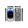 Joko iPhone 15 Pro Max Jota Magsafe Kapak