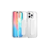 Joko iPhone 15 Pro Max Kılıf Alfa Magsafe Standlı Kapak