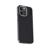 Joko iPhone 15 Pro Max Kılıf Aramid 600D Kevlar Karbon Fiber Magsafe Kapak