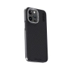 iPhone 15 Pro Max Kılıf Aramid 600D Kevlar Karbon Fiber Magsafe Kapak