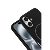 Joko iPhone 15 Pro Max Kılıf Jully Magsafe Kapak