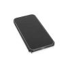 Joko iPhone 15 Pro Max Kılıf Metal Bumper Magneticsafe Kapak