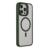 Joko iPhone 15 Pro Max Kılıf Roblox Lens Magsafe Standlı Kapak