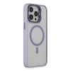 Joko iPhone 15 Pro Max Kılıf Roblox Lens Magsafe Standlı Kapak
