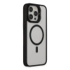 Joko iPhone 15 Pro Max Kılıf Roblox Lens Magsafe Standlı Kapak