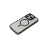 Joko iPhone 15 Pro Max Kılıf Roblox Lens Magsafe Standlı Kapak